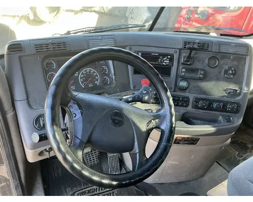FREIGHTLINER Cascadia 113 Cab Assembly