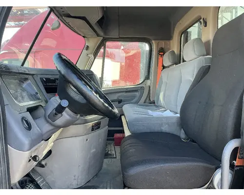 FREIGHTLINER Cascadia 113 Cab Assembly