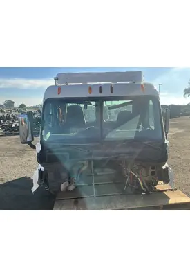 FREIGHTLINER Cascadia 113 Cab Assembly