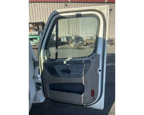 FREIGHTLINER Cascadia 113 Cab Assembly