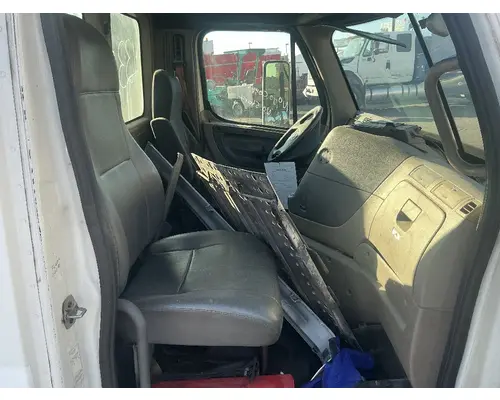 FREIGHTLINER Cascadia 113 Cab Assembly