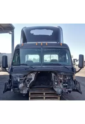 FREIGHTLINER Cascadia 113 Cab Assembly