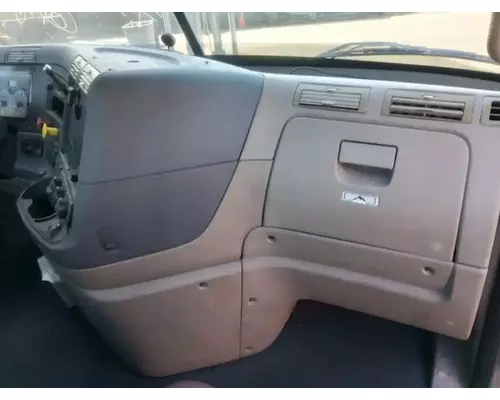 FREIGHTLINER Cascadia 113 Cab Assembly