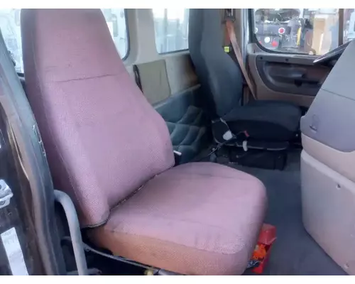 FREIGHTLINER Cascadia 113 Cab Assembly