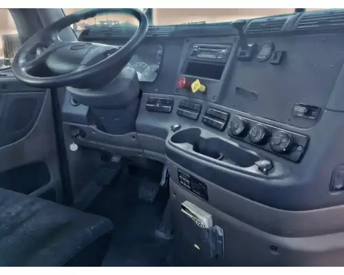 FREIGHTLINER Cascadia 113 Cab Assembly