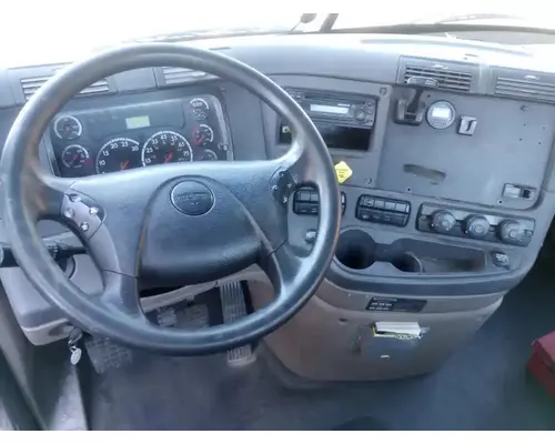 FREIGHTLINER Cascadia 113 Cab Assembly