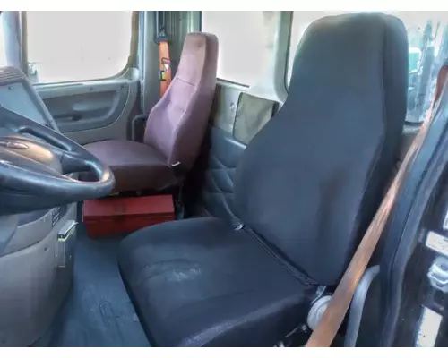 FREIGHTLINER Cascadia 113 Cab Assembly