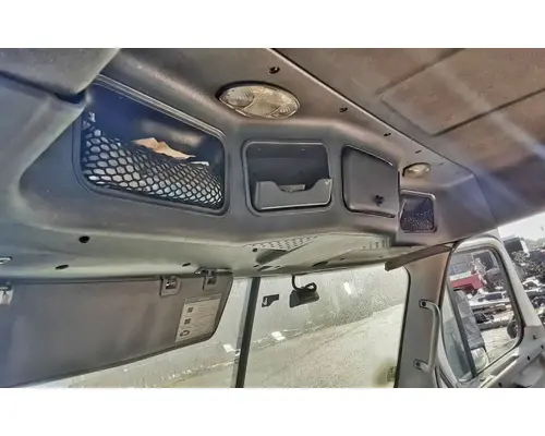 FREIGHTLINER Cascadia 113 Cab Assembly