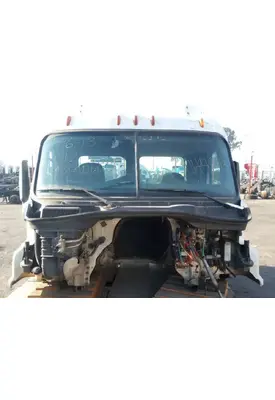 FREIGHTLINER Cascadia 113 Cab Assembly