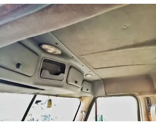 FREIGHTLINER Cascadia 113 Cab Assembly