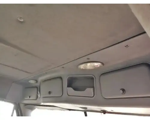 FREIGHTLINER Cascadia 113 Cab Assembly