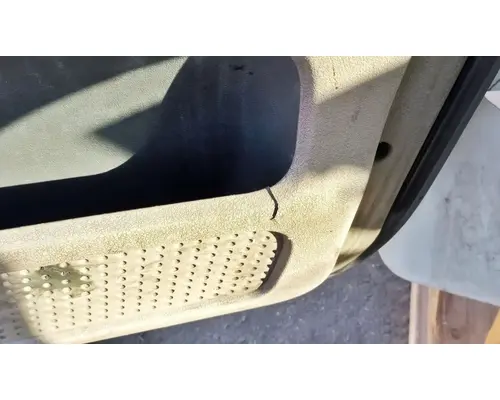 FREIGHTLINER Cascadia 113 Cab Assembly