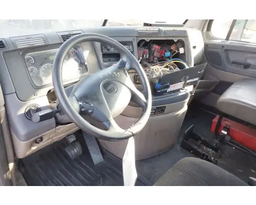 FREIGHTLINER Cascadia 113 Cab Assembly
