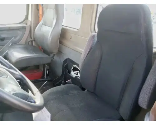 FREIGHTLINER Cascadia 113 Cab Assembly