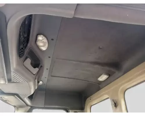 FREIGHTLINER Cascadia 113 Cab Assembly