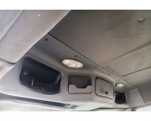 FREIGHTLINER Cascadia 113 Cab Assembly