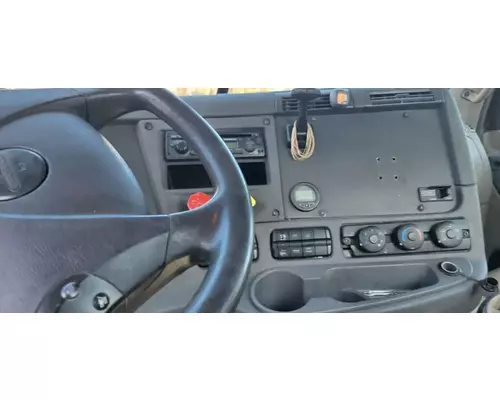 FREIGHTLINER Cascadia 113 Cab Assembly