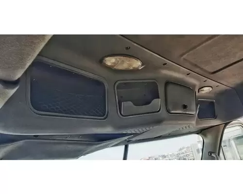 FREIGHTLINER Cascadia 113 Cab Assembly