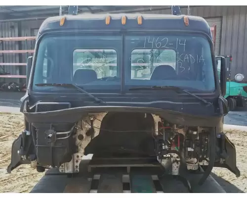 FREIGHTLINER Cascadia 113 Cab Assembly