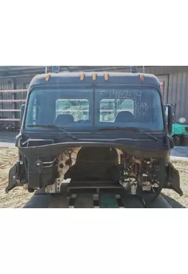 FREIGHTLINER Cascadia 113 Cab Assembly