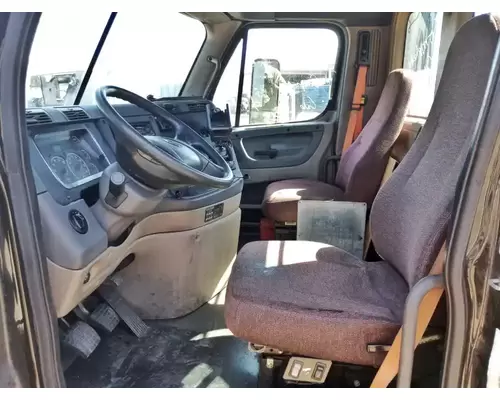 FREIGHTLINER Cascadia 113 Cab Assembly