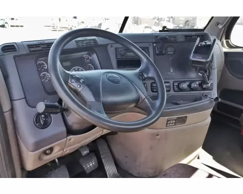 FREIGHTLINER Cascadia 113 Cab Assembly
