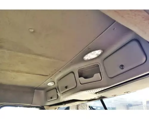 FREIGHTLINER Cascadia 113 Cab Assembly