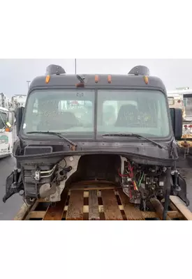 FREIGHTLINER Cascadia 113 Cab Assembly