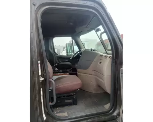 FREIGHTLINER Cascadia 113 Cab Assembly