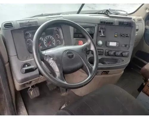 FREIGHTLINER Cascadia 113 Cab Assembly