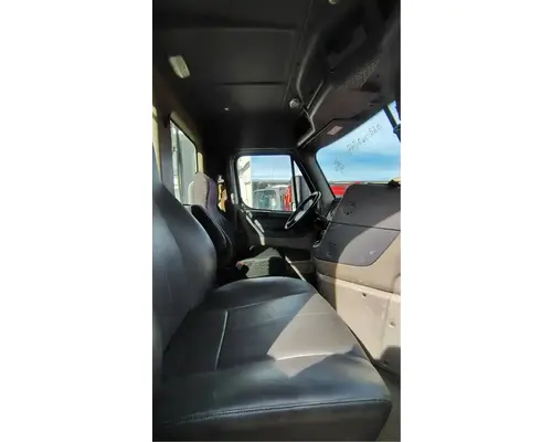 FREIGHTLINER Cascadia 113 Cab Assembly