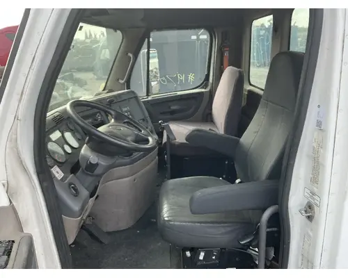 FREIGHTLINER Cascadia 113 Cab Assembly