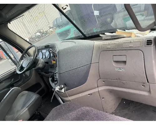 FREIGHTLINER Cascadia 113 Cab Assembly
