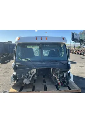 FREIGHTLINER Cascadia 113 Cab Assembly