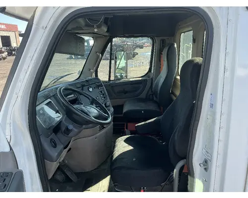 FREIGHTLINER Cascadia 113 Cab Assembly