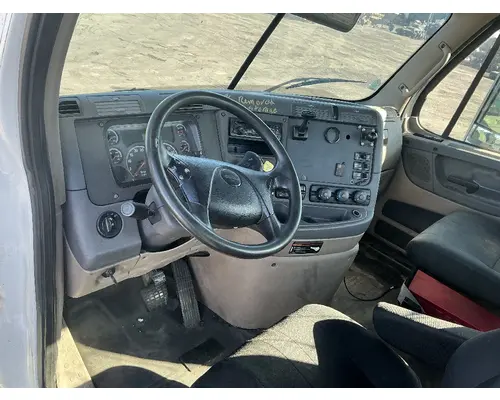 FREIGHTLINER Cascadia 113 Cab Assembly