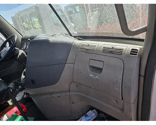 FREIGHTLINER Cascadia 113 Cab Assembly