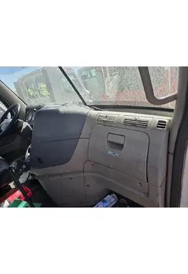 FREIGHTLINER Cascadia 113 Cab Assembly