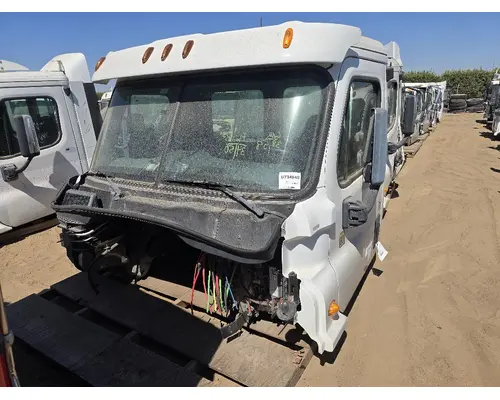 FREIGHTLINER Cascadia 113 Cab Assembly