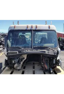 FREIGHTLINER Cascadia 113 Cab Assembly