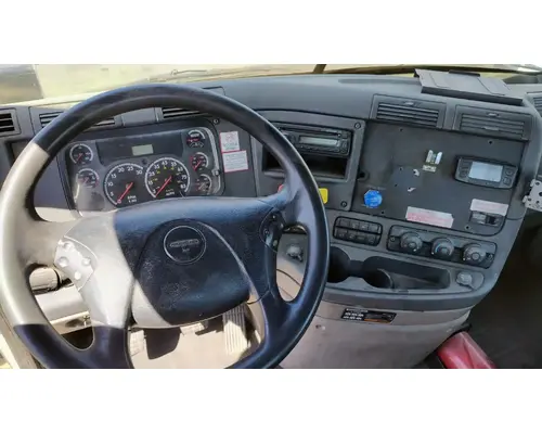 FREIGHTLINER Cascadia 113 Cab Assembly