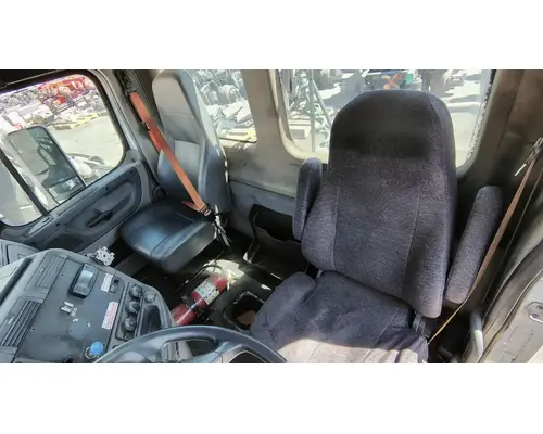 FREIGHTLINER Cascadia 113 Cab Assembly