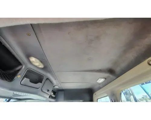 FREIGHTLINER Cascadia 113 Cab Assembly