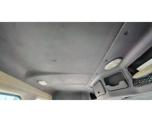 FREIGHTLINER Cascadia 113 Cab Assembly