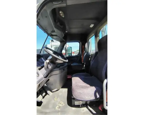 FREIGHTLINER Cascadia 113 Cab Assembly