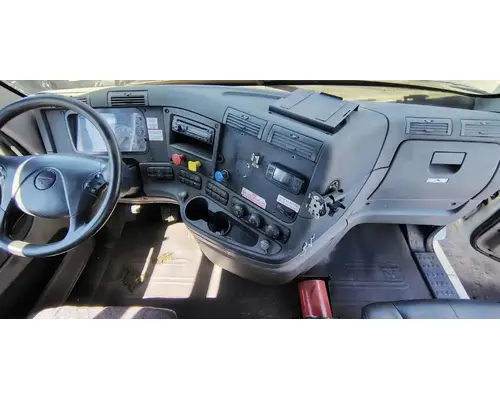 FREIGHTLINER Cascadia 113 Cab Assembly