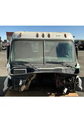 FREIGHTLINER Cascadia 113 Cab Assembly