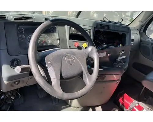 FREIGHTLINER Cascadia 113 Cab Assembly
