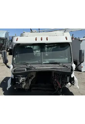 FREIGHTLINER Cascadia 113 Cab Assembly