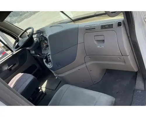 FREIGHTLINER Cascadia 113 Cab Assembly